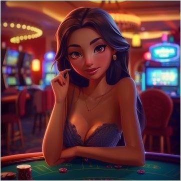 skg6060 Deposit Bonus Welcome Offer MMK VIP Cashback မြန်မာ