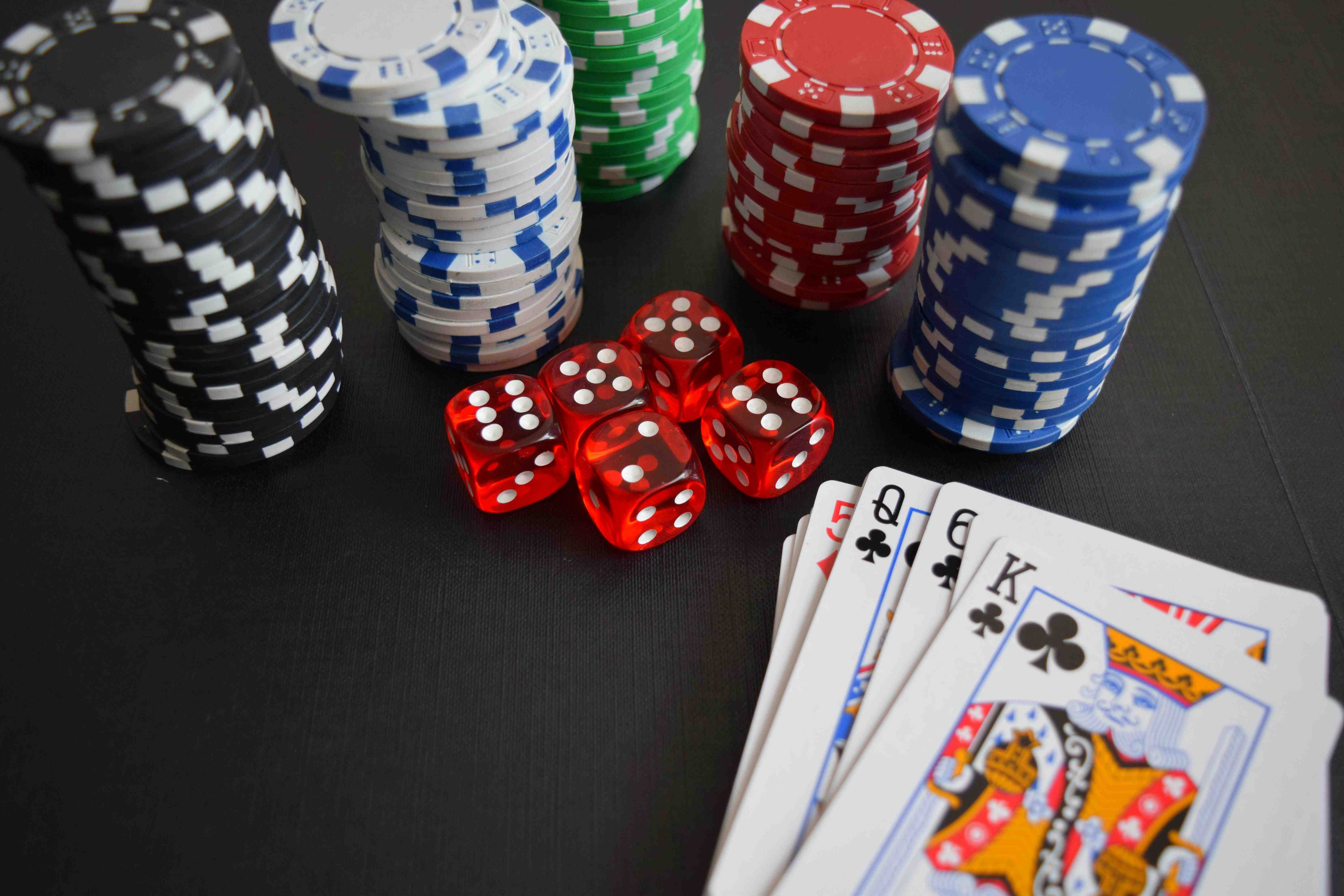 SKG6060 Slots ဂိမ်းများ VIP Bonus နှင့် Cashback ပရိုမိုးရှင်းများ