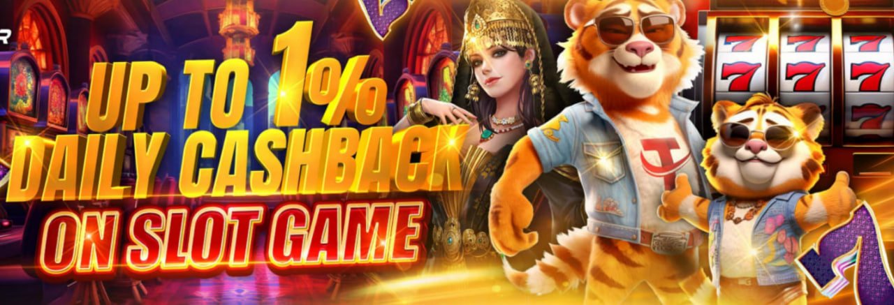 Online Slots skg6060