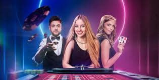SKG6060 Myanmar Online Gaming Platform Wave Money KBZPay AYA Pay ငွေပေးချေမှု