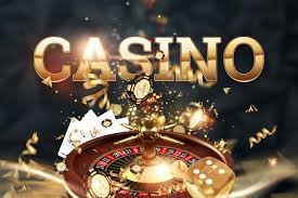 Myanmar Sports Betting skg6060