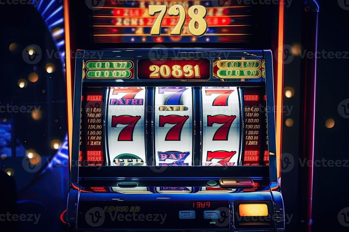 skg6060 အားကစားလောင်းကစား Myanmar National League ဘောလုံး MMK Sportsbook