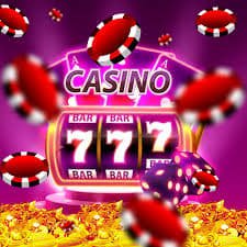 SKG6060 Slots APP မိုဘိုင်းဖြင့် ကစားနိုင်သောပုံစံ