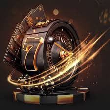 SKG6060 ငါးပစ်ဂိမ်း Boss Battle Mode ကြီးမားသောသတ္တဝါများ ပစ်ချနိုင်မြင်ကွင်း