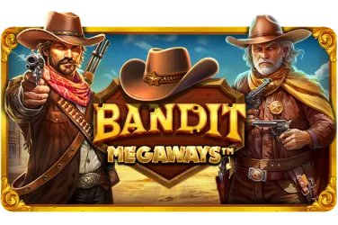 skg6060 Online Casino Platform Myanmar