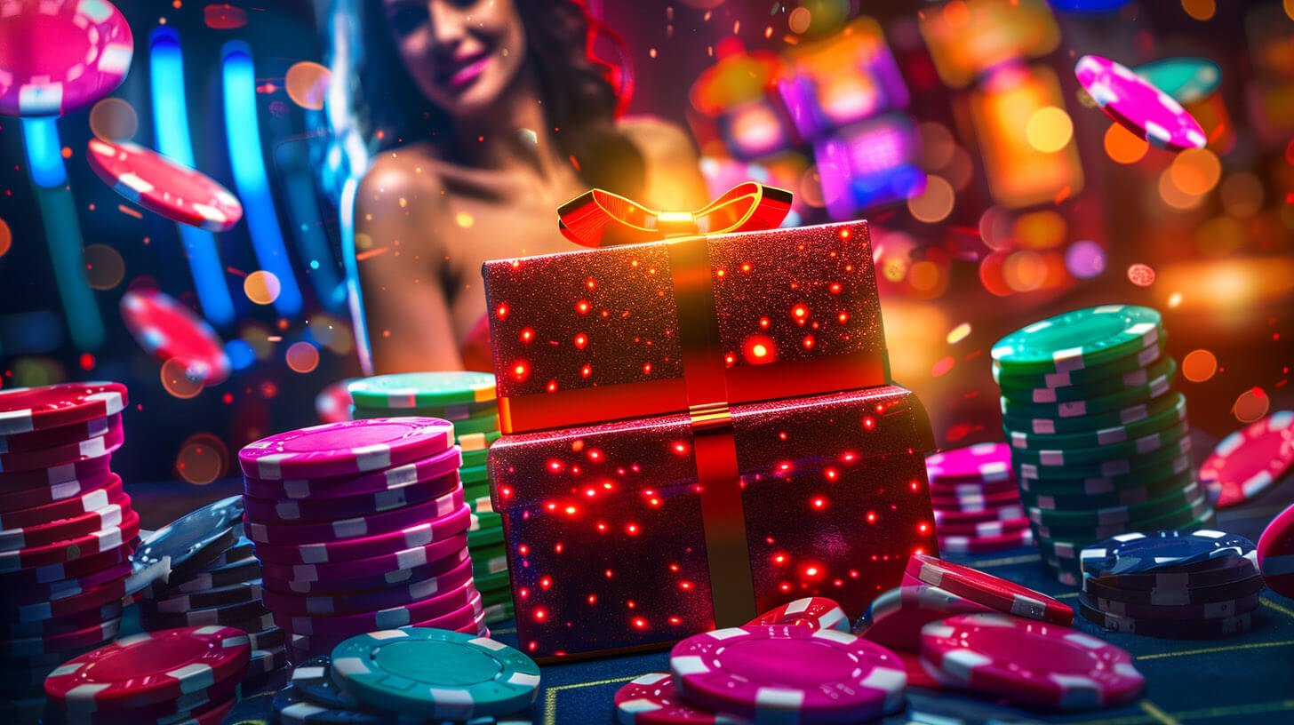 skg6060 လောင်းကစား Live Casino Baccarat Roulette မြန်မာ MMK