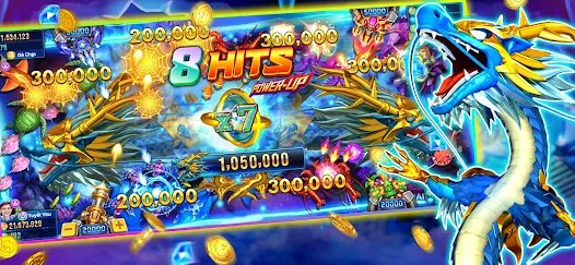 SKG6060 Online Slots Provider များနှင့် VIP Bonus ပရိုမိုးရှင်းများ