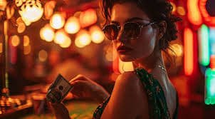 skg6060 Sportsbook Myanmar National League ဘောလုံး Live Betting odds ကြည့်ရှုနေသောမြင်ကွင်း