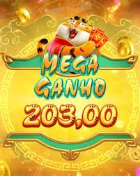 Myanmar MMK Payment Methods skg6060