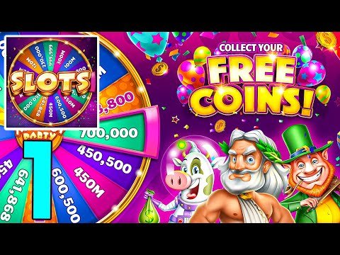 skg6060 လောင်းကစား Live Dealer Baccarat Dragon Tiger မြန်မာ ကစားသမားများ