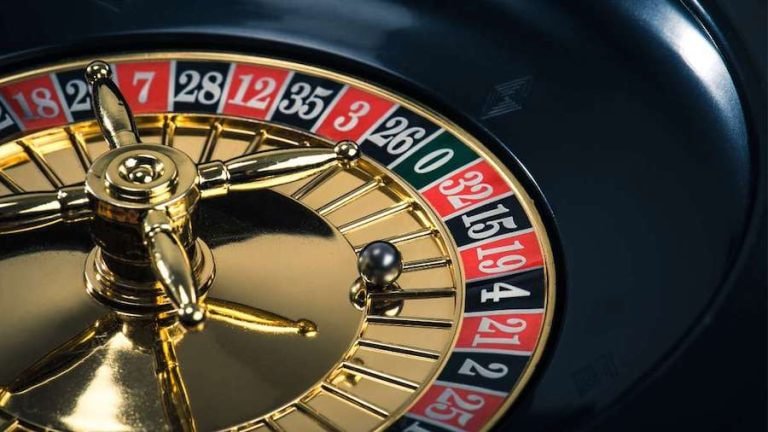 SKG6060 Online Slots ဂိမ်းများ Jackpot နှင့် Bonus ဆုကြေးများ ဖော်ပြချက်
