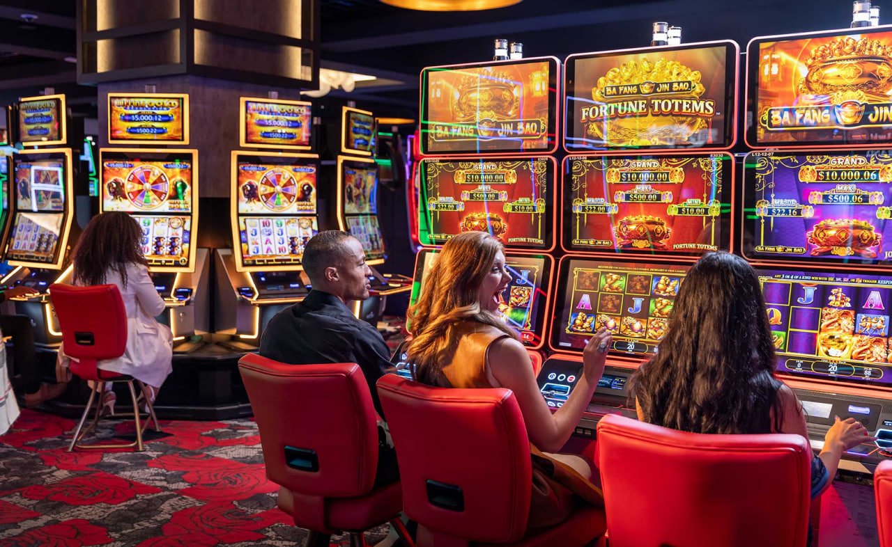 skg6060 Responsible Gaming တာဝန်ယူကစားခြင်း မြန်မာ ကစားသမားများ