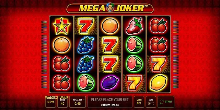 skg6060 Casino Bonus Cashback VIP မြန်မာ ကစားသမားများ MMK ငွေသွင်း