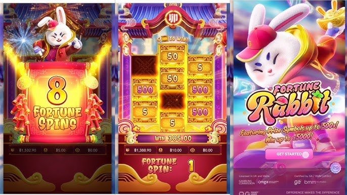 SKG6060 Slots ဂိမ်းများ၏ ဆုကြေးနှင့် Jackpot စနစ်ဖော်ပြချက်